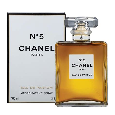 buy chanel 5|chanel chemist warehouse.